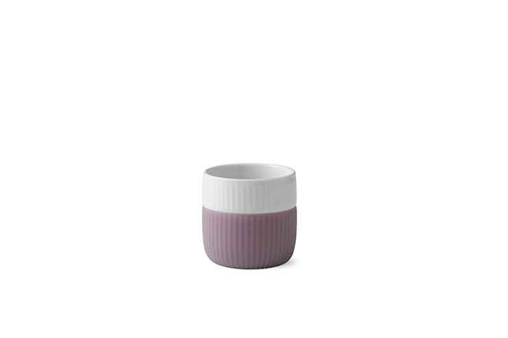 Espresso Heather